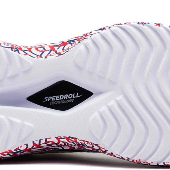 Saucony Men’s NYC KINVARA PRO - Picture 4 of 10